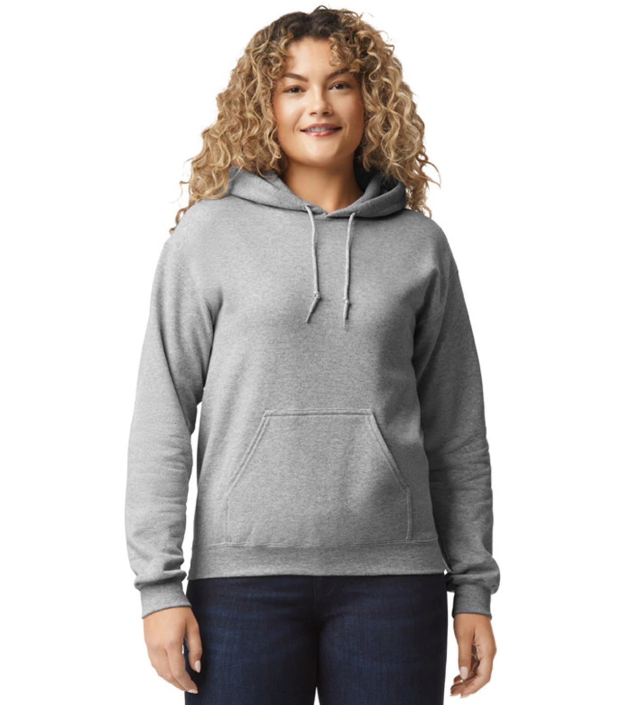 Snoop & Martha ‘24