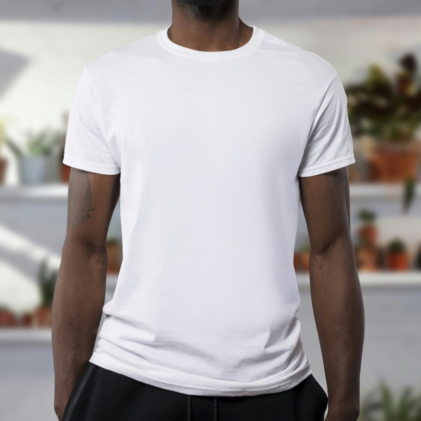 T shirts Unisex