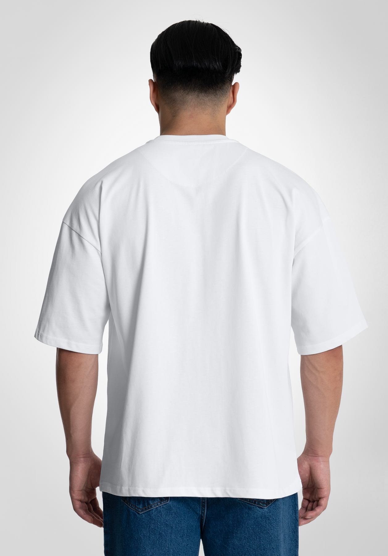 T shirts Unisex