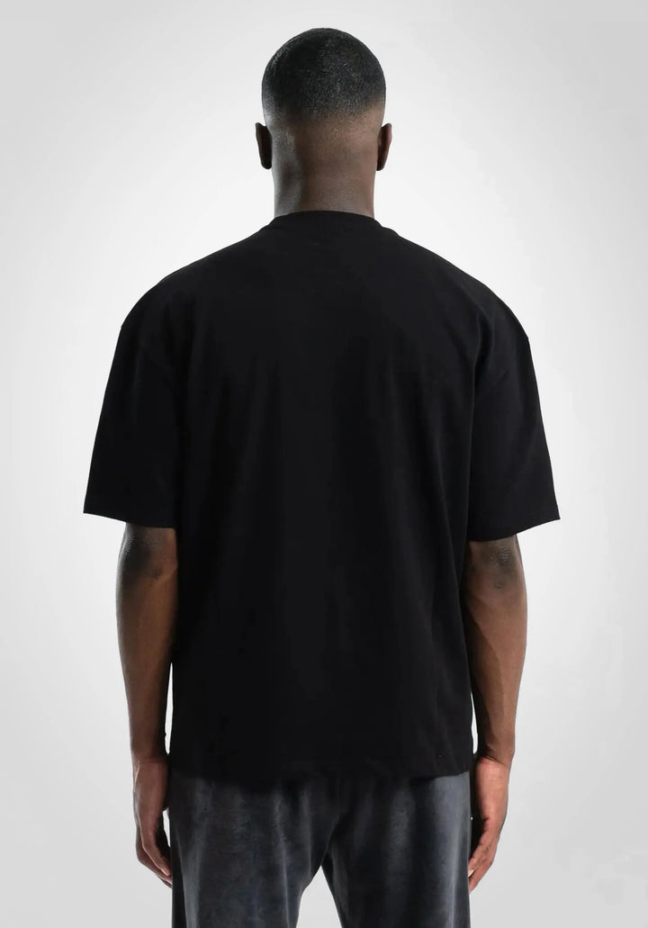 T shirts Unisex