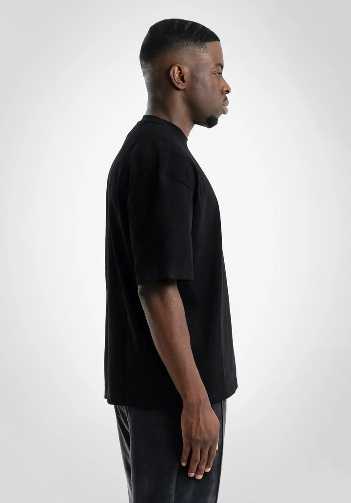 T shirts Unisex