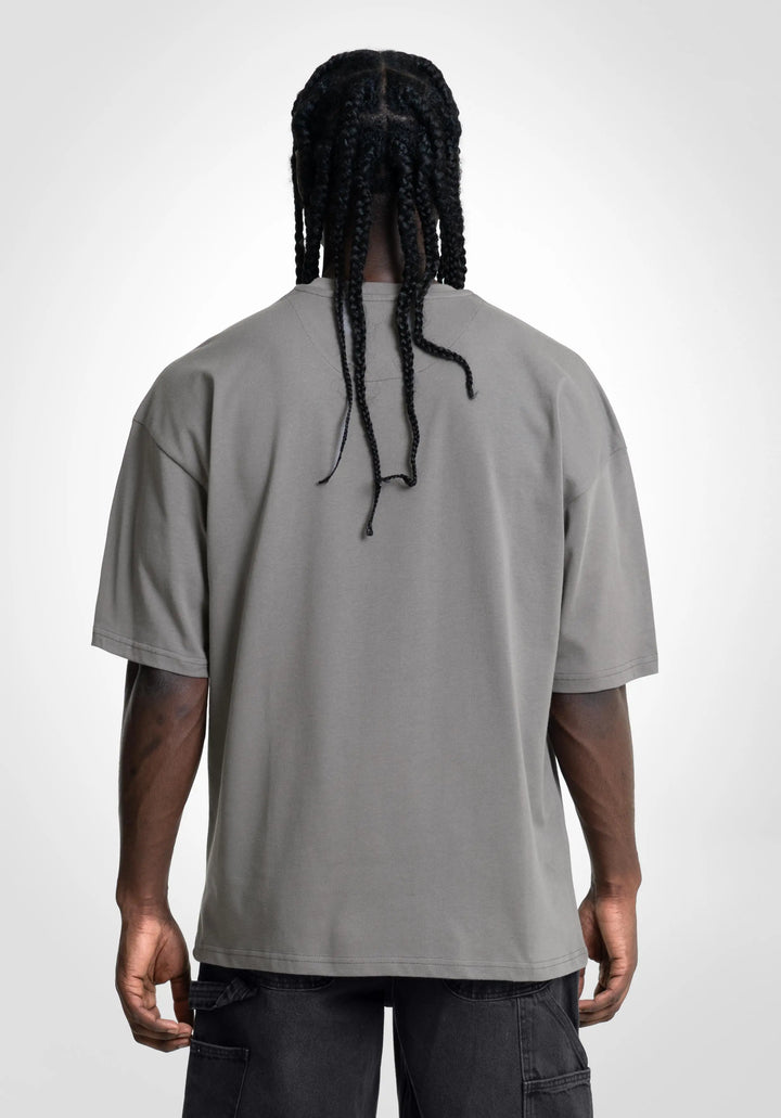 T shirts Unisex