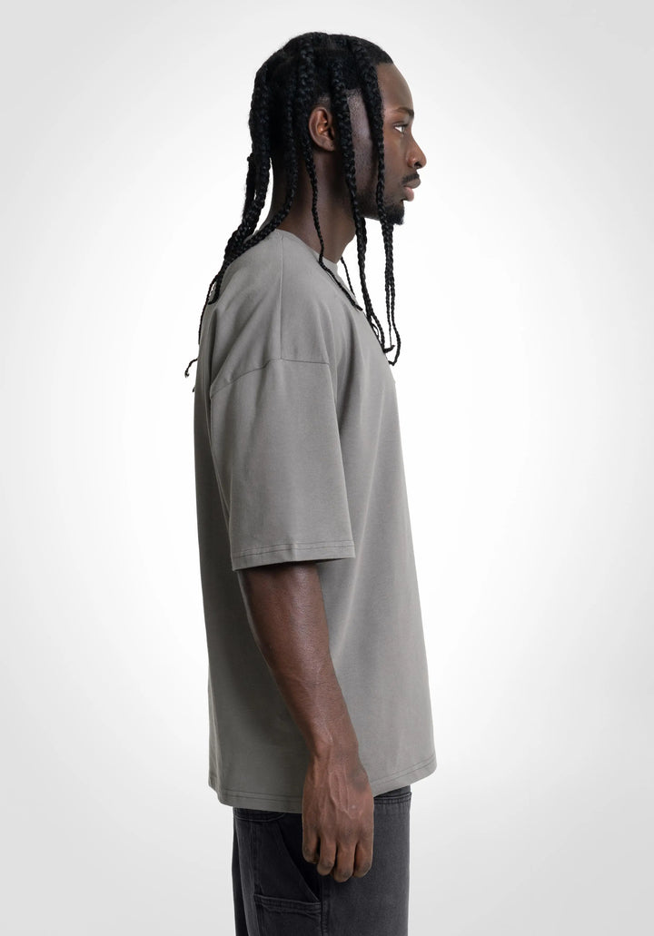 T shirts Unisex
