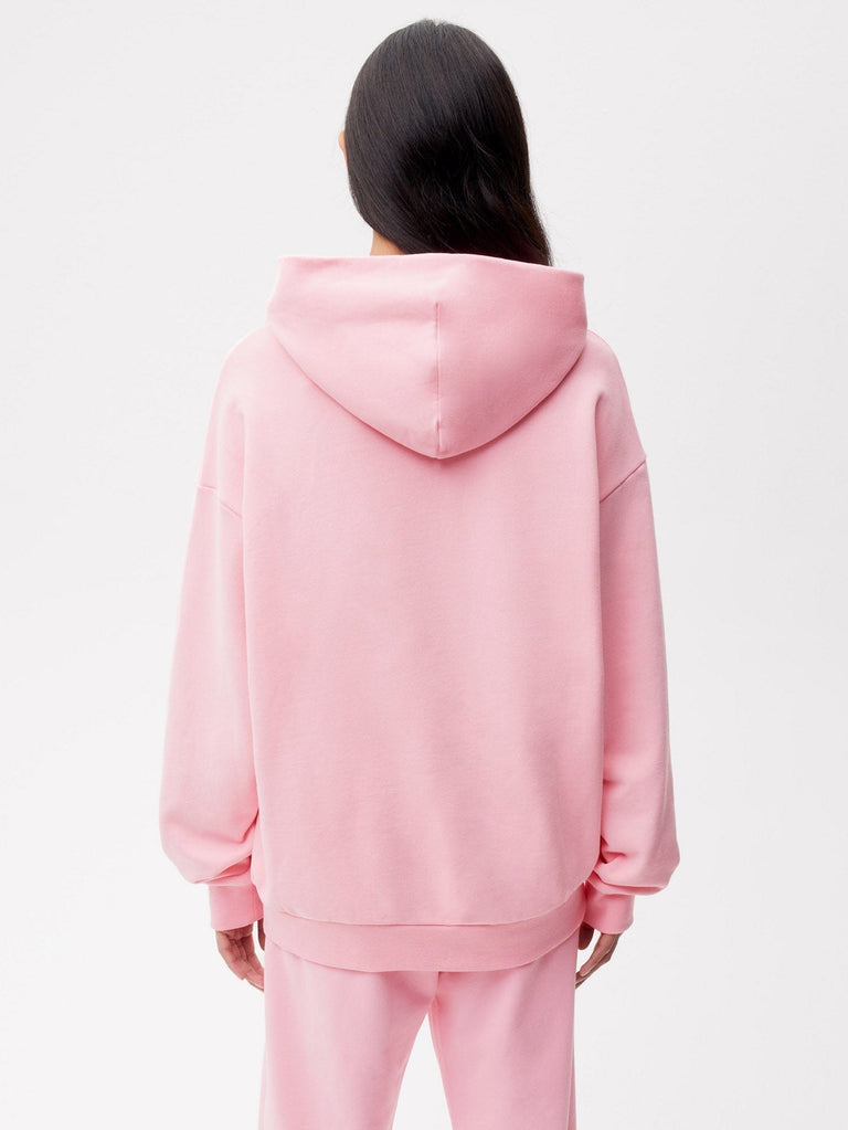 Sweatshirt (Crewnack)