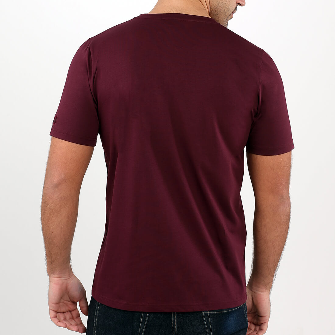 T shirts Unisex