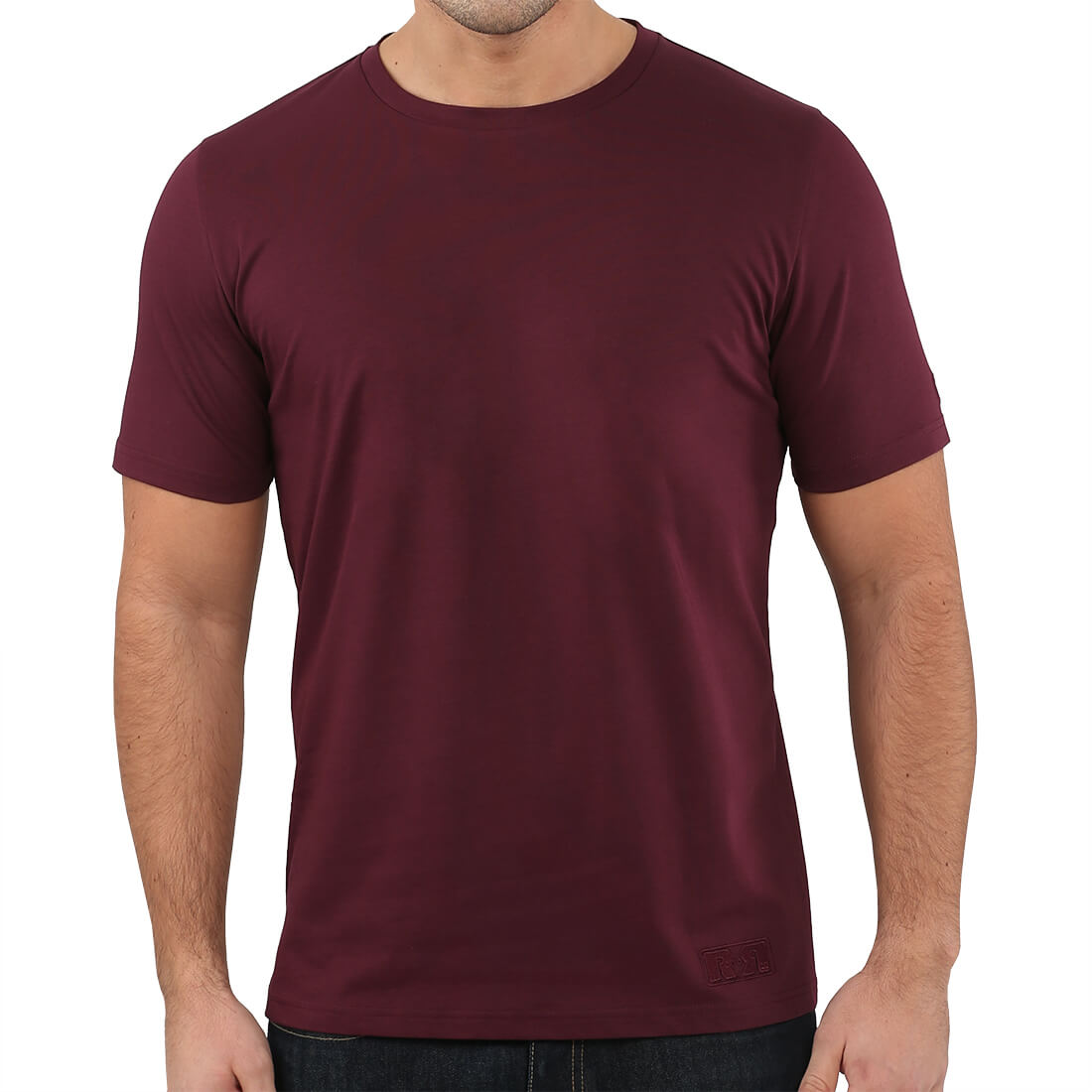 T shirts Unisex