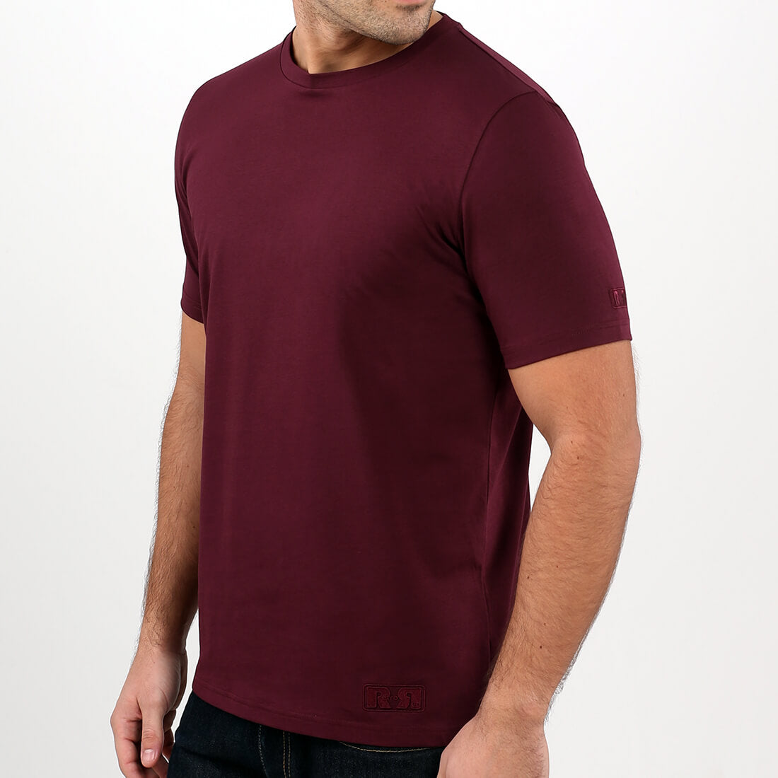 T shirts Unisex