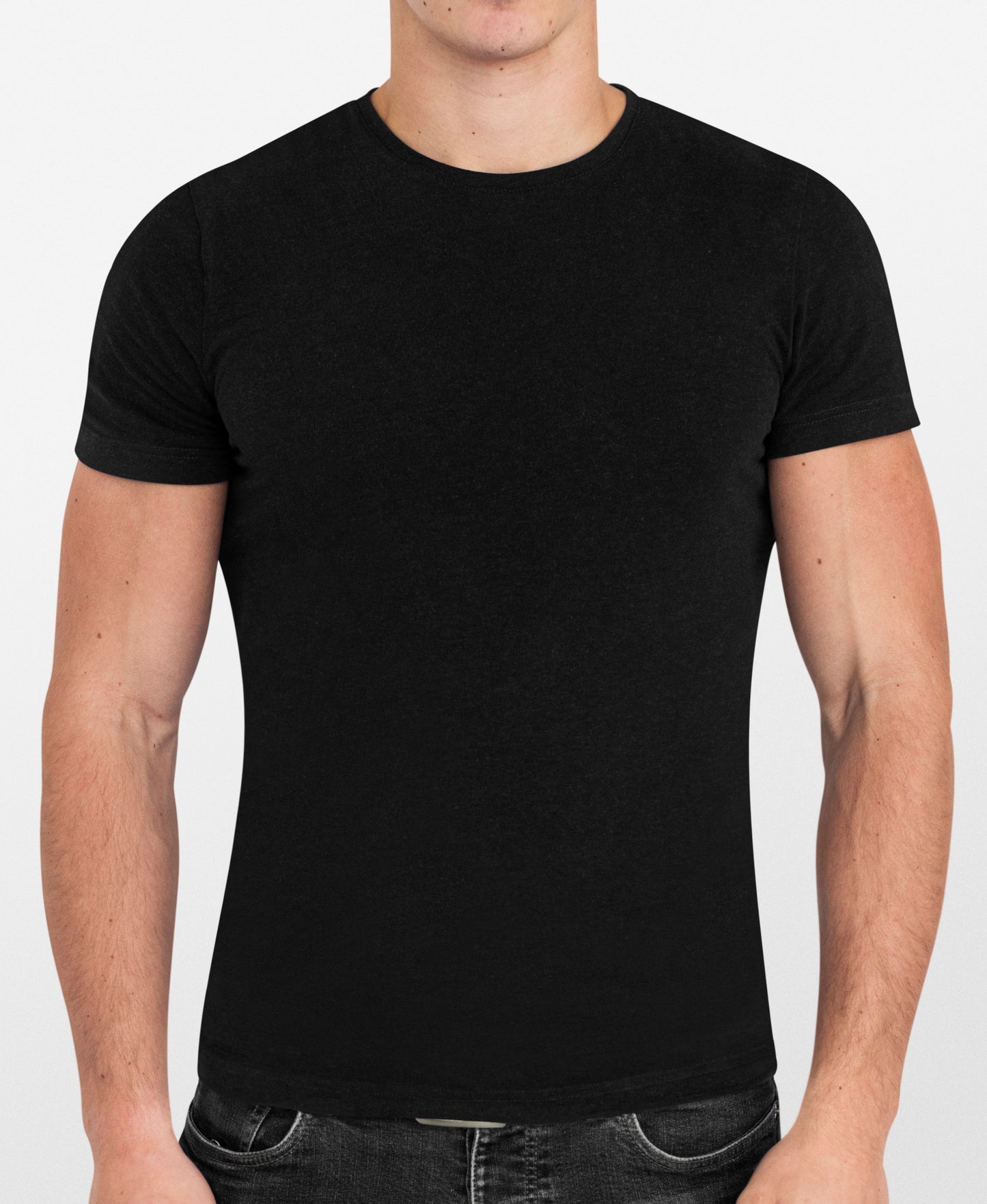 T shirts Unisex