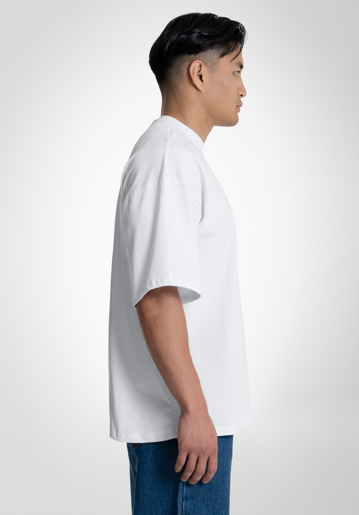 T shirts Unisex