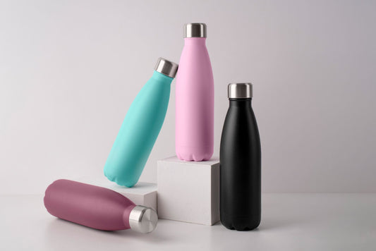 Tumblers
