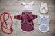 Dog Tops & Pet Apparel