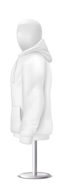 Zip-ups